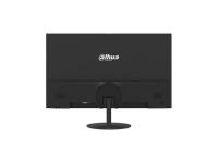 27" DAHUA LM27-A201Y 1920x1080 5MS 100Hz IPS HDMI/VGA +VESA